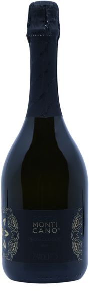Prosecco Porta Monticano Brut