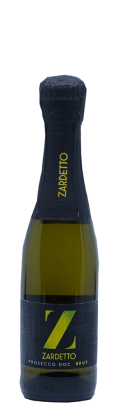 Prosecco Brut