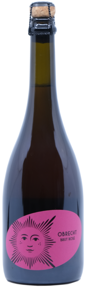 Brut Rosé