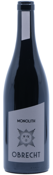 Monolith - Pinot Noir