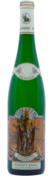 Riesling Ried Loibenberg Smaragd