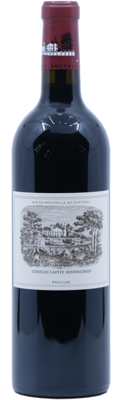 Château Lafite Rothschild