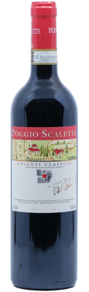 Chianti Classico