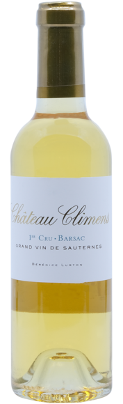Château Climens