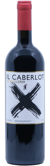 Il Caberlot