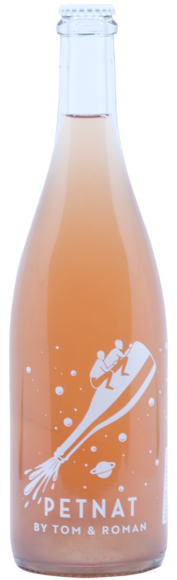 PetNat by Tom & Roman