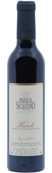 Barolo