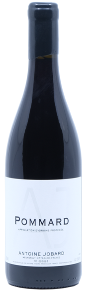 Pommard