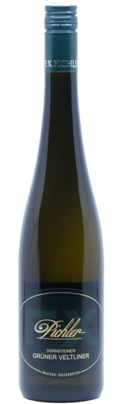 Grüner Veltliner Dürnsteiner
