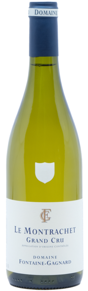 Le Montrachet