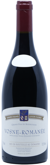 Vosne-Romanée