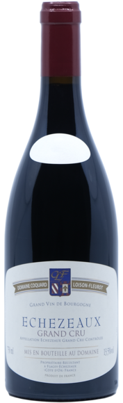 Echezeaux