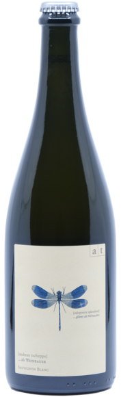 Blaue Libelle Plus Sauvignon Blanc