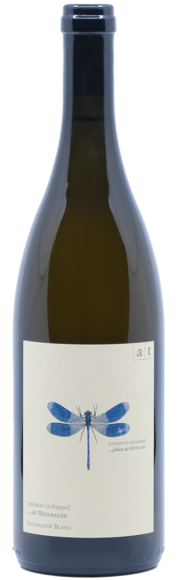 Blaue Libelle Sauvignon Blanc