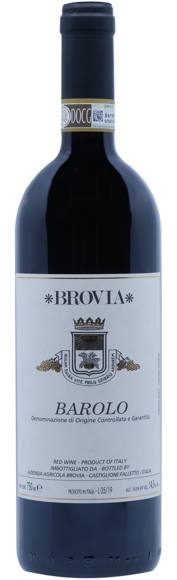 Barolo