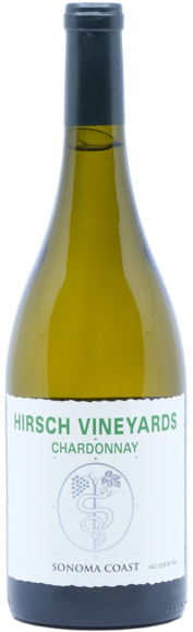 Chardonnay