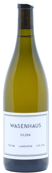 Chardonnay Filzen