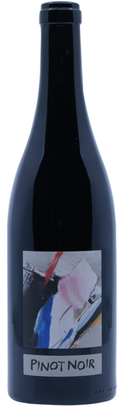 Pinot Noir