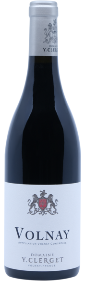 Volnay