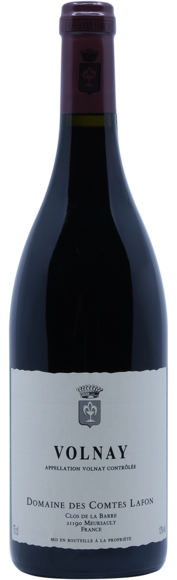 Volnay