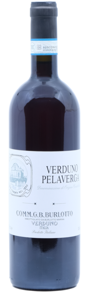 Verduno Pelaverga