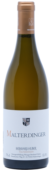 Malterdinger Spätburgunder Rosé