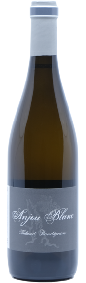 Anjou Blanc