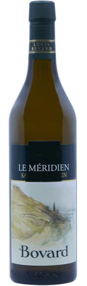 St-Saphorin Le Meridien