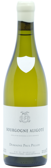 Bourgogne Aligoté