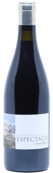 Espectacle