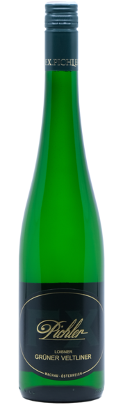 Grüner Veltliner Loibner