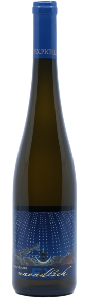 Grüner Veltliner Unendlich