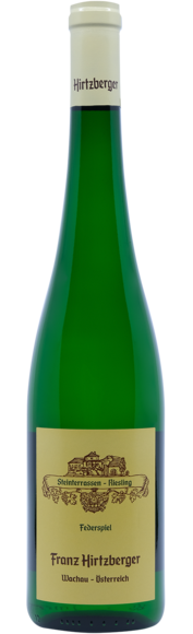 Riesling Steinterrassen Federspiel