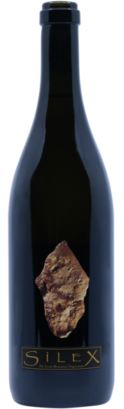 Silex