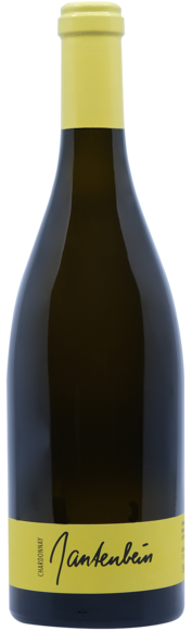 Chardonnay
