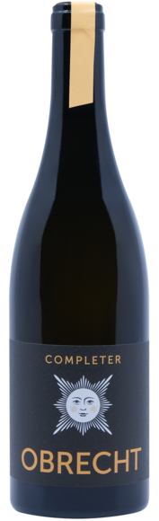 Completer Solera 2018 - 2024 -NOCH NICHT VERKAUFEN!!!