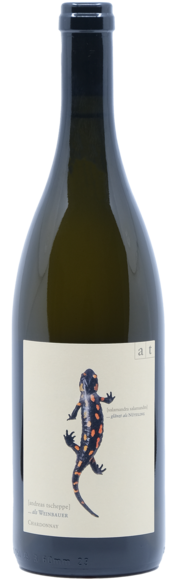 Salamander Chardonnay