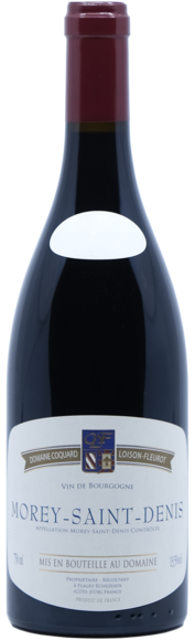 Morey-Saint-Denis