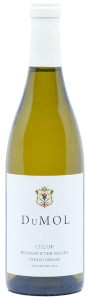 Chardonnay Chloe