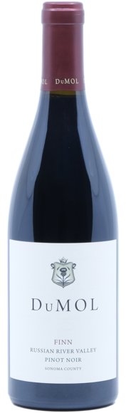 Pinot Noir Finn