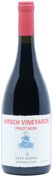 Pinot Noir East Ridge
