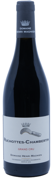 Ruchottes-Chambertin