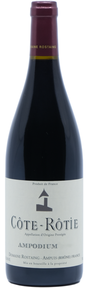 Côte-Rôtie Ampodium