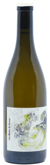 Bourgogne Aligoté Les Monts de Fussey