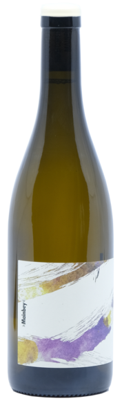 Bourgogne Hautes Côtes de Beaune blanc Mainbey