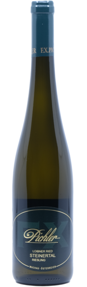 Riesling Ried Steinertal