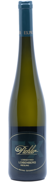 Riesling Ried Loibenberg