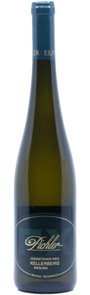 Riesling Ried Kellerberg