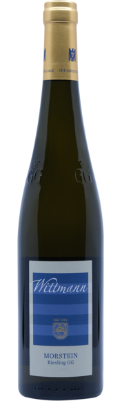 Riesling Morstein Grosses Gewächs trocken