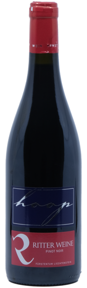 Pinot Noir Ritter Weine